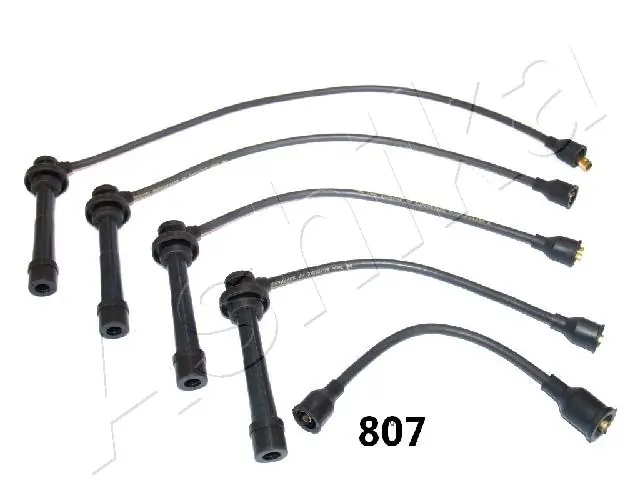 Fios de alta voltagem, kit Suzuki Grand Vitara  FT, HT