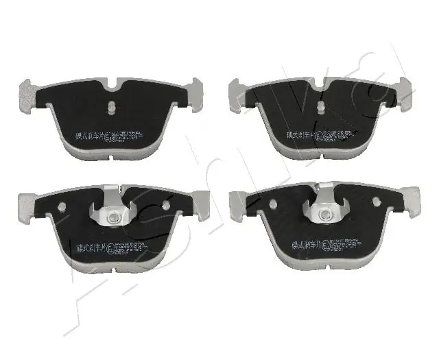  7  sedan (2001-2008) original desde 42,24 €