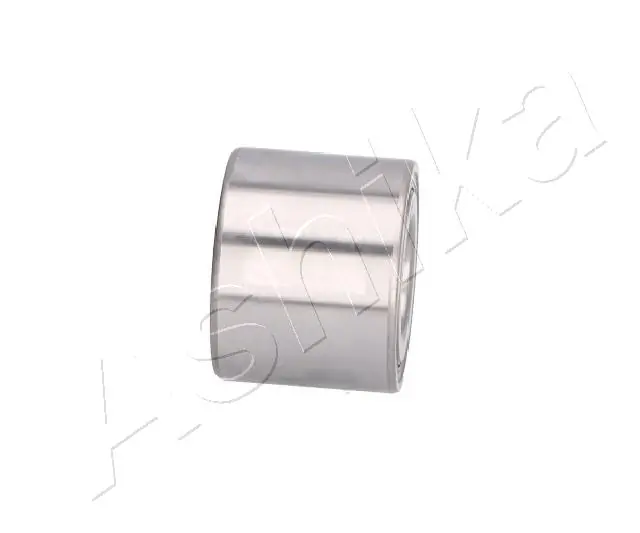 4420011 Ashika Rolamento de cubo traseiro