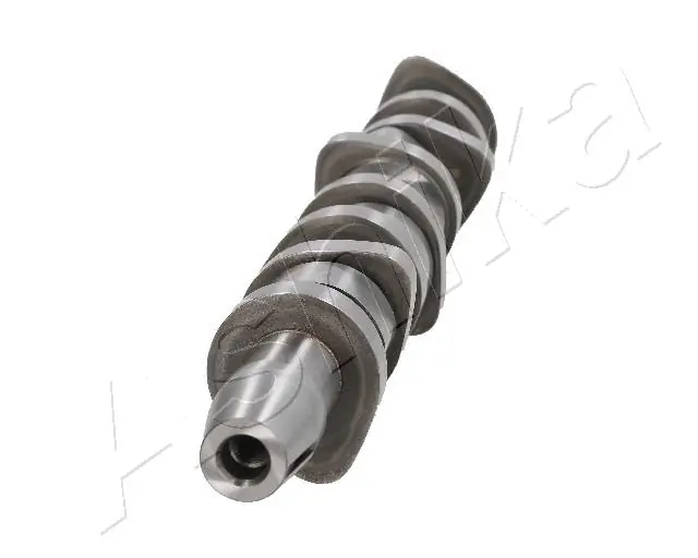 Árvore distribuidora de motor Seat Toledo preço, a partir de 153,23 USD