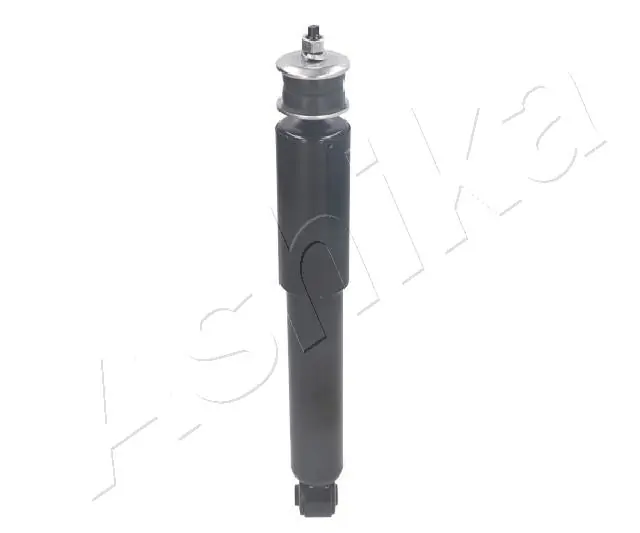 Compre 2121290540201 Renault (RVI) Amortecedor dianteiro