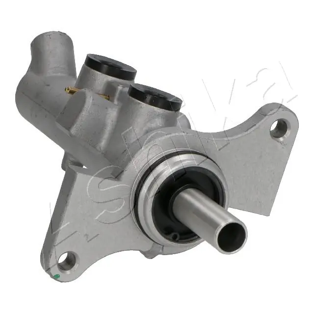  Cilindro mestre do freio Toyota Corolla sedan (E12) (2002 - 2006) 