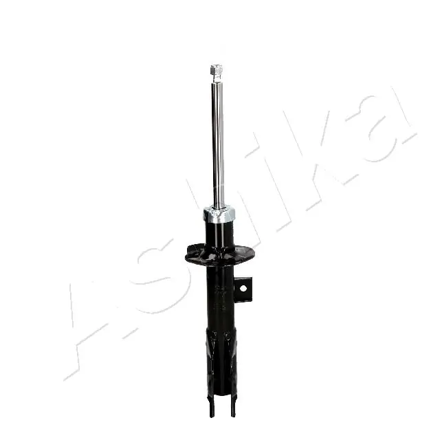 D490U125 NPS Amortecedor dianteiro