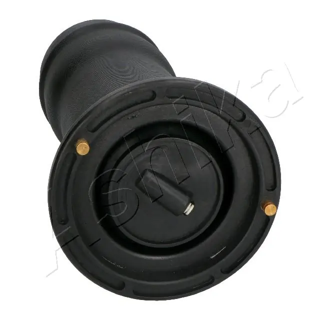 Coxim pneumático (suspensão de lâminas pneumática) do eixo traseiro Amity AP REC28AS0509 preço, a partir de 119,08 USD