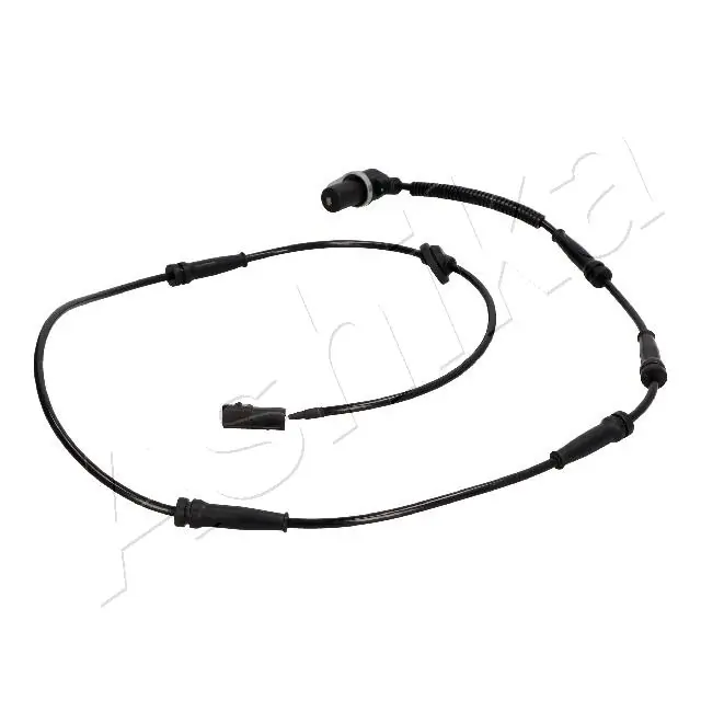 Sensor dianteiro de ABS KIA Carnival II GQ