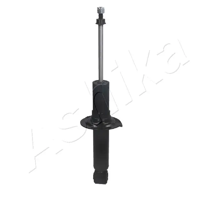 Amortecedor traseiro Ashika MA70020 preço, a partir de 64,47 USD