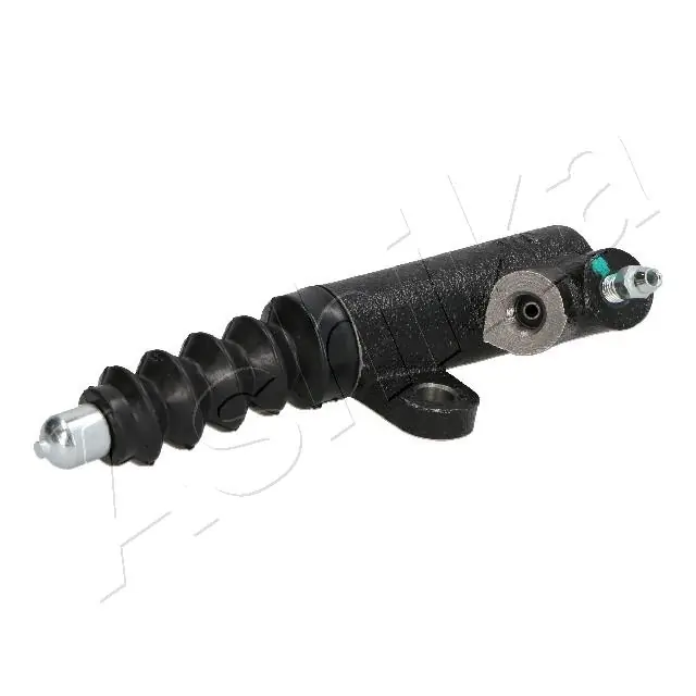 Cilindro de trabalho de embraiagem E30018 Brembo