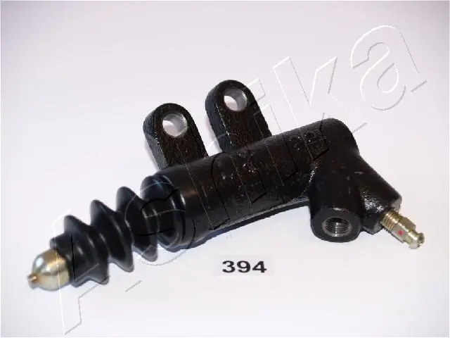 Cilindro de trabalho de embraiagem Mazda 626 preço, a partir de 23,40 USD