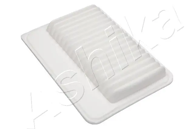 Compre 91112038 General Motors Filtro de ar