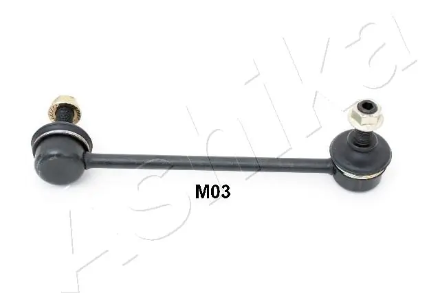 1060MM03 Ashika