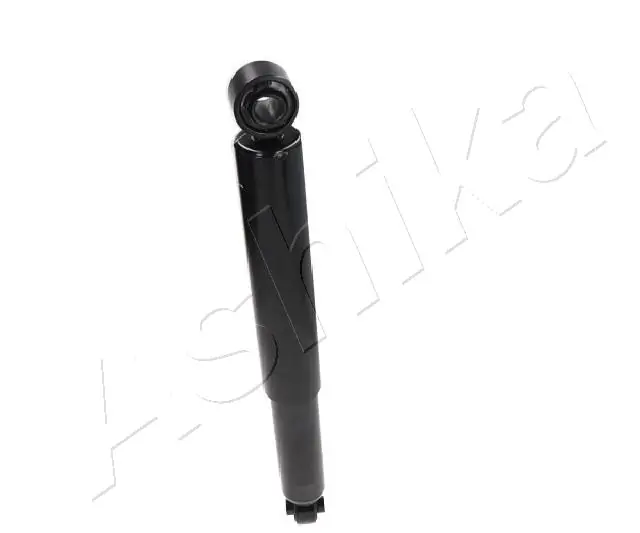 Amortecedor traseiro Mazda UH7428700