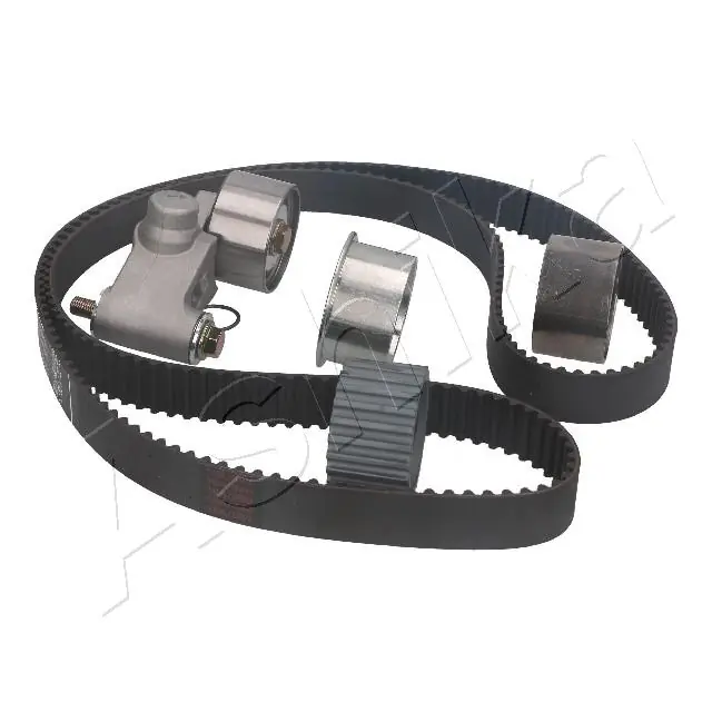 Compre Correia do mecanismo de distribuição de gás, kit Subaru Forester 1