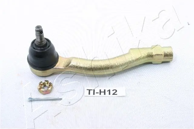  para Hyundai Sonata  (EU4)