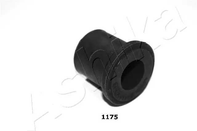 Compre 467019 Ted-gum Bloco silencioso traseiro da suspensão de lâminas traseira