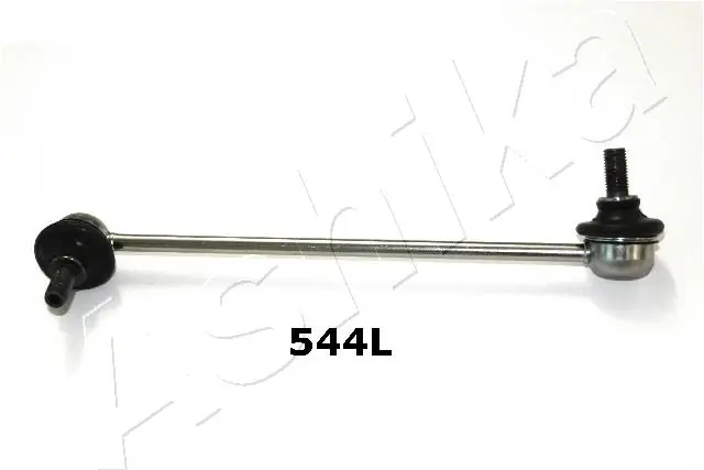 Montante esquerdo de estabilizador dianteiro Mitsubishi 4056A065 preço, a partir de 21,57 USD