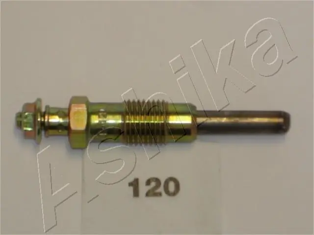 Compre 6198 NGK Vela de incandescência