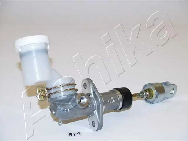 Cilindro mestre de embraiagem Mitsubishi Pajero CLASSIC II V2W