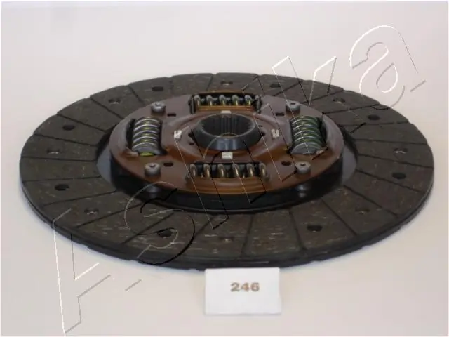 Comprar  Land Cruiser  J12