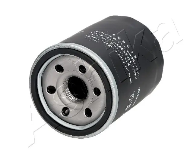 Compre Filtro de óleo Honda Civic 3