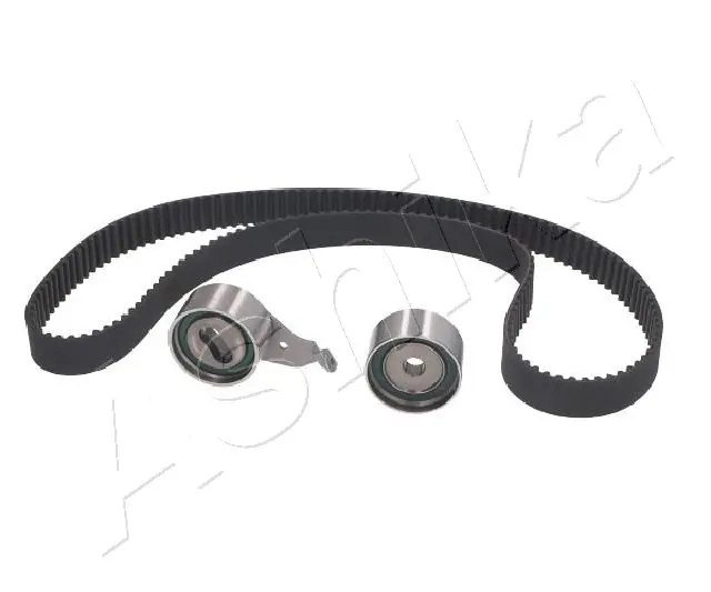 Compre Correia do mecanismo de distribuição de gás, kit Toyota Camry 2