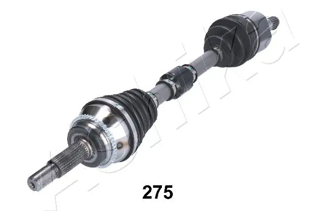 Semieixo (acionador) dianteiro esquerdo Magneti Marelli TDS0268 preço, a partir de 88,53 USD