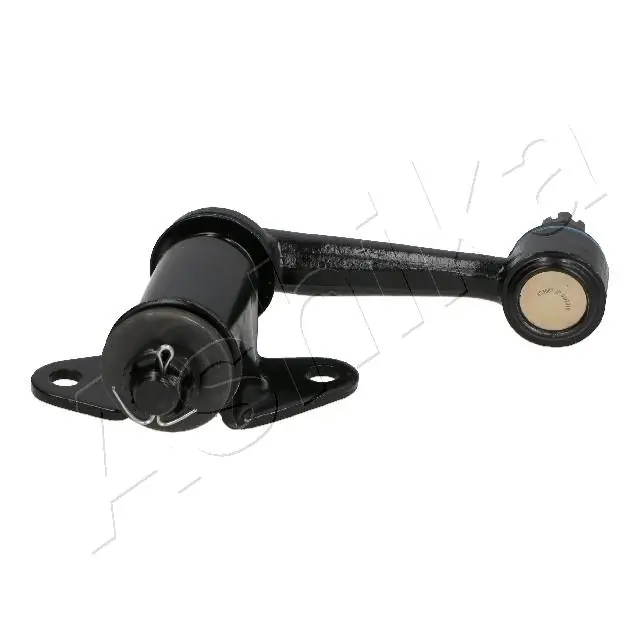 Braço oscilante de pêndulo Ashika 5903316 preço, a partir de 46,32 USD