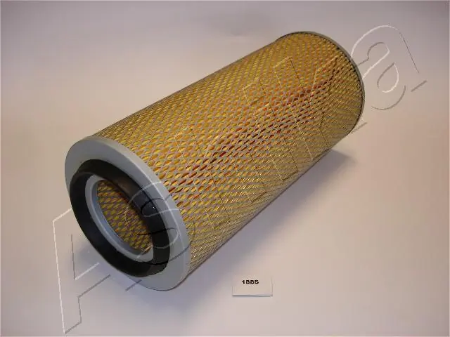 Filtro de ar para Nissan Cabstar  TL, VL