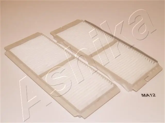 Compre Filtro de salão Mazda 3 