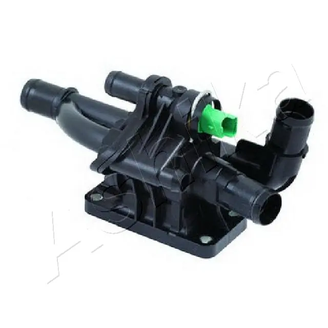 407 carrinha (2004-2011) original desde 52,03 €
