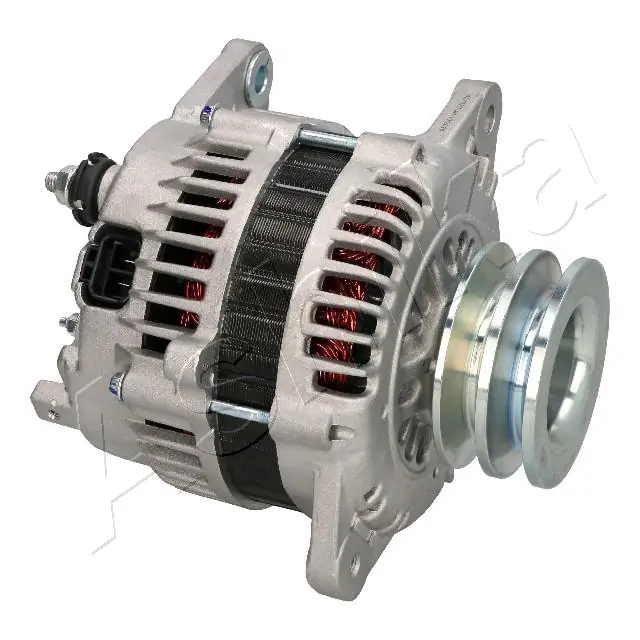 Compre 23100VK010 Mitsubishi Gerador