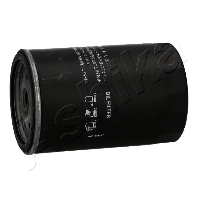 Compre K05003558AB Fiat/Alfa/Lancia Filtro de óleo