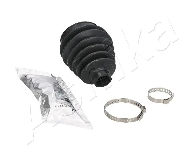 Bota de proteção externa de junta homocinética do semieixo dianteiro Ashika 6304401 preço, a partir de 14,84 USD