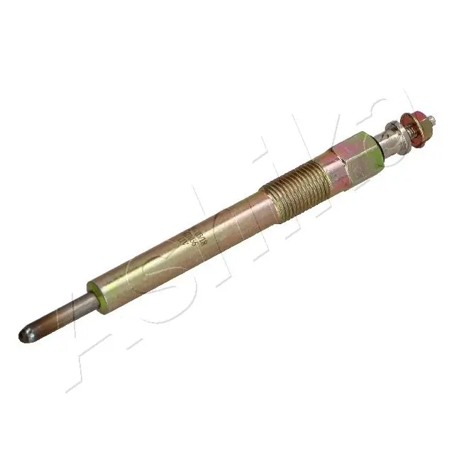 Compre 8941401152 Isuzu Vela de incandescência