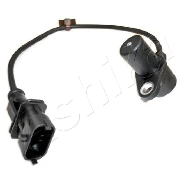 Compre Sensor de posição (de revoluções) de cambota Hyundai I10 