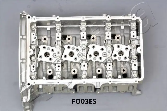 LR004428 Land Rover Cabeça de motor (CBC)