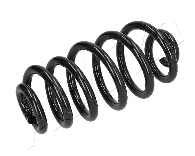 Compre Mola traseira Seat Exeo 
