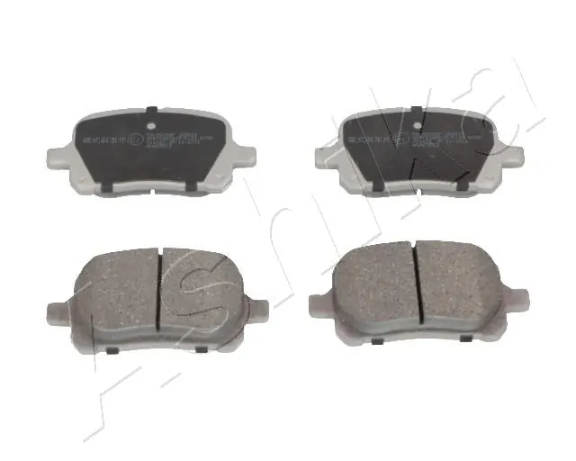  Lexus RX  desde 36,35 €