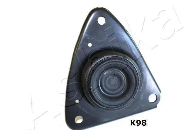 GOMK98 Ashika Coxim (suporte) direito de motor