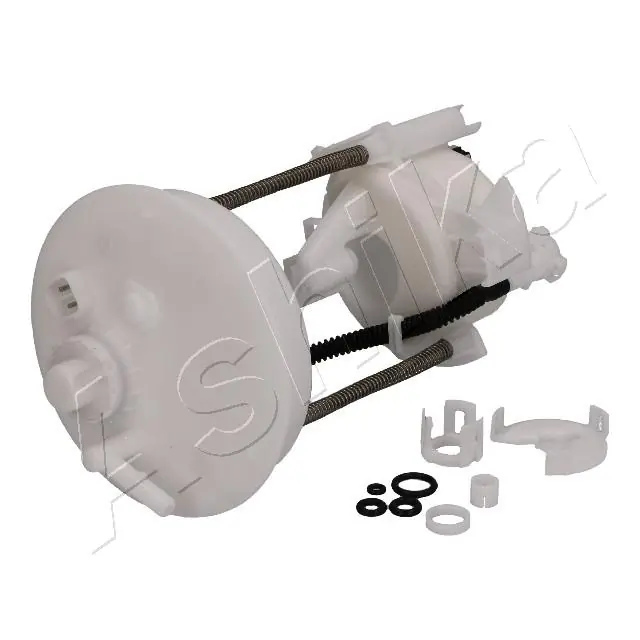 Comprar Civic VIII FD, FA