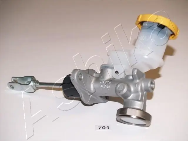 Cilindro mestre de embraiagem para Subaru Forester S11, SG