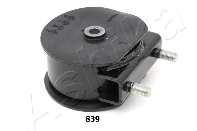 Coxim (suporte) dianteiro de motor Fiat/Alfa/Lancia 71741959