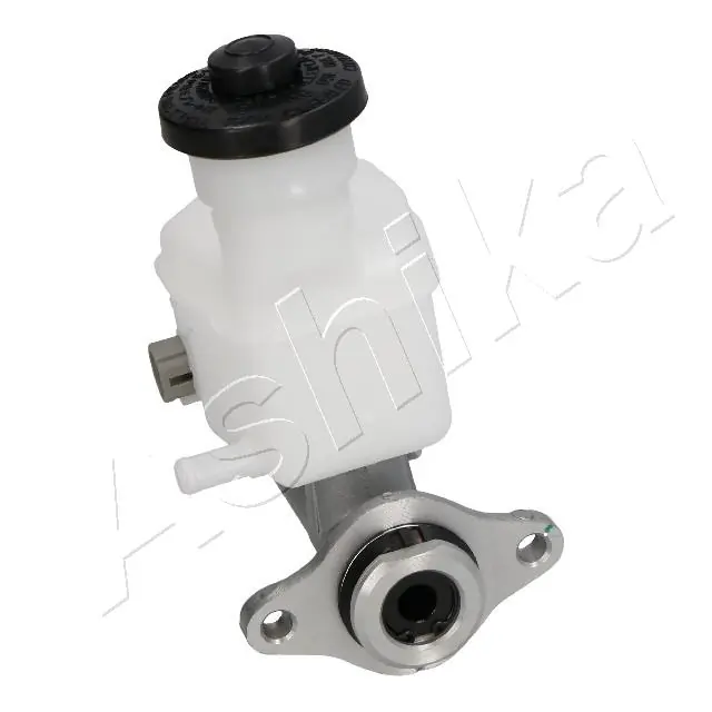 Cilindro mestre do freio Toyota RAV4 preço, a partir de 114,53 USD