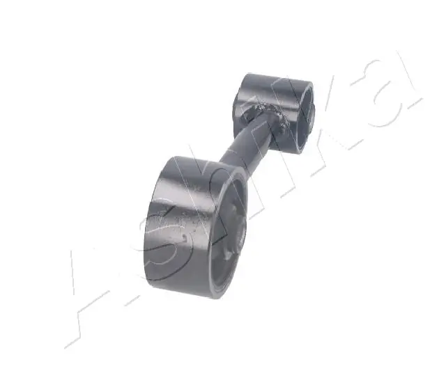 Coxim (suporte) traseiro de motor Corteco 49359112