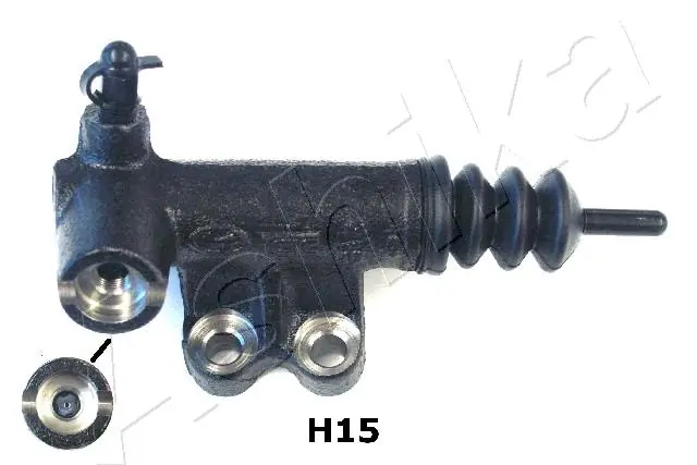  Hyundai H-1 STAREX  (TQ)
