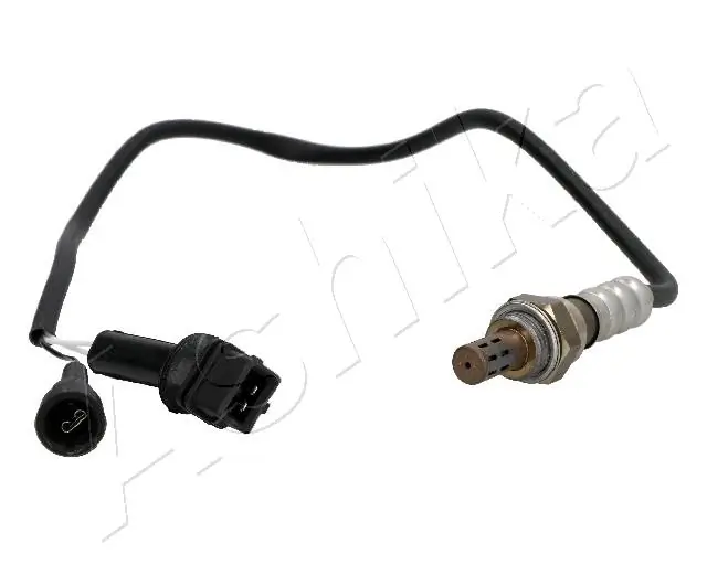  Tempra  sedan (1990-1996) original desde 80,16 €