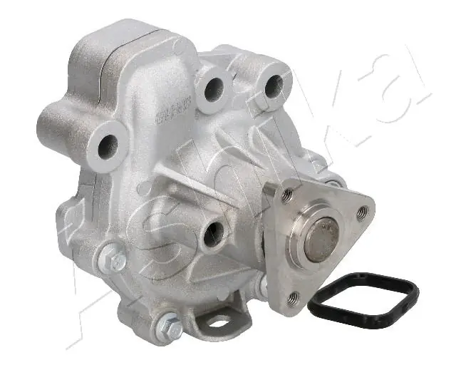Compre Bomba de água (bomba) de esfriamento Mazda CX-30 