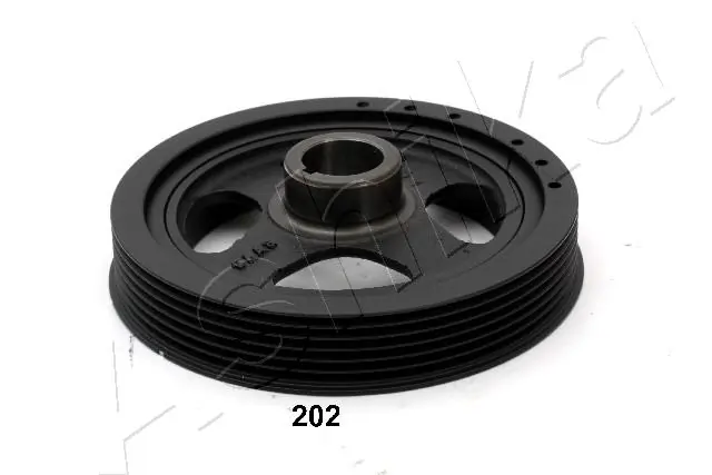Compre Polia de cambota Toyota Yaris 