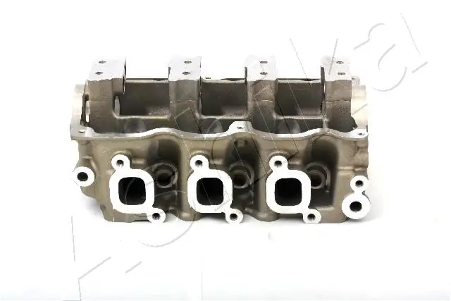 Cabeça de motor (CBC) para Daewoo Matiz KLYA