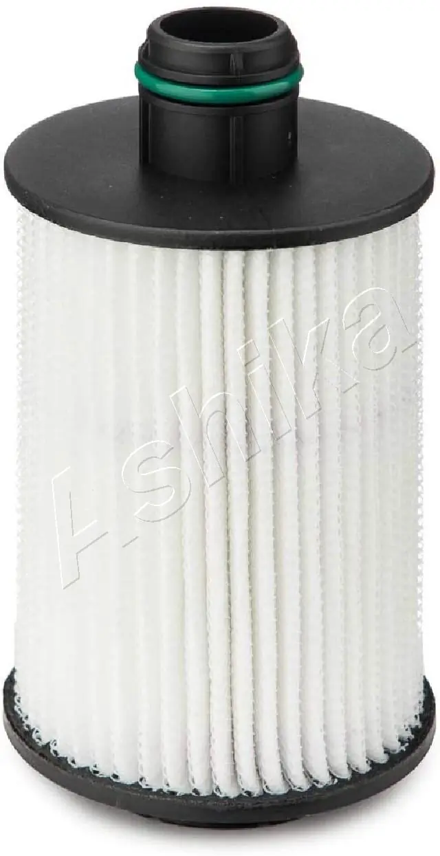 Filtro de óleo Fiat/Alfa/Lancia K68418186AA preço, a partir de 9,74 USD