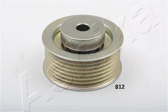 Rolo parasita da correia de transmissão Suzuki Grand Vitara  JB